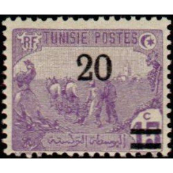 tunis 097 **