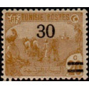 tunis 098 *