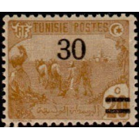 tunis 098 **