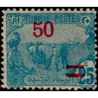tunis 099 *