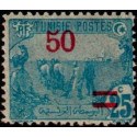 tunis 099 *