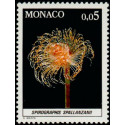 mona 1253/63 **