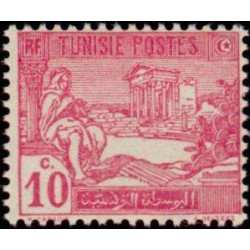 tunis 100 **