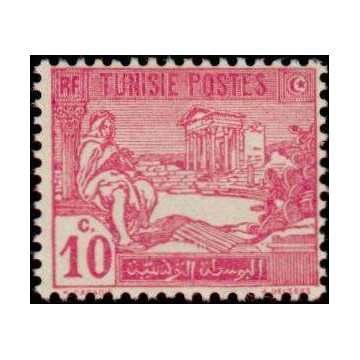 https://agerberphilatelie.fr/31730-thickbox/tunis-100.jpg