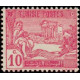 tunis 100 **