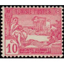 tunis 100 **