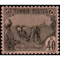 tunis 103 *