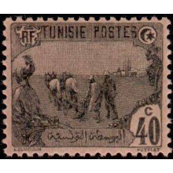 tunis 103 *