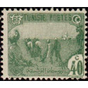 tunis 104 *