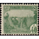 tunis 104 **