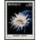mona 1253/63 **