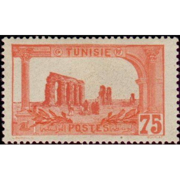 https://agerberphilatelie.fr/31742-thickbox/tunis-106.jpg