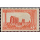 tunis 106 **
