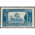 tunis 107 *