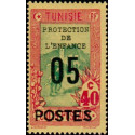 tunis 114 *