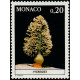 mona 1253/63 **