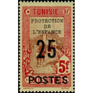 https://agerberphilatelie.fr/31767-thickbox/tunis-119.jpg