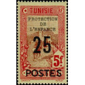 tunis 119 **