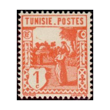 https://agerberphilatelie.fr/31769-thickbox/tunis-120.jpg