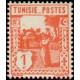 tunis 120 *