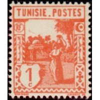 tunis 120 **