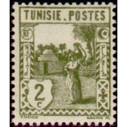 tunis 121 *