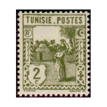 https://agerberphilatelie.fr/31771-thickbox/tunis-121.jpg