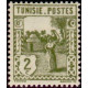 tunis 121 *