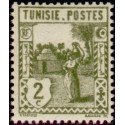 tunis 121 **