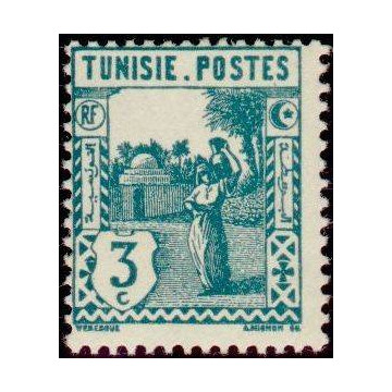 https://agerberphilatelie.fr/31773-thickbox/tunis-122.jpg