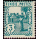 tunis 122 *