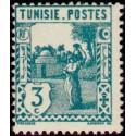 tunis 122 *