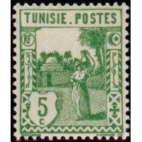 tunis 123 **