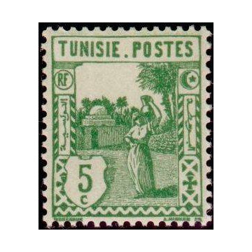 https://agerberphilatelie.fr/31776-thickbox/tunis-123.jpg