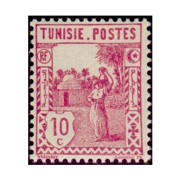 https://agerberphilatelie.fr/31778-thickbox/tunis-124.jpg
