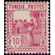 tunis 124 **