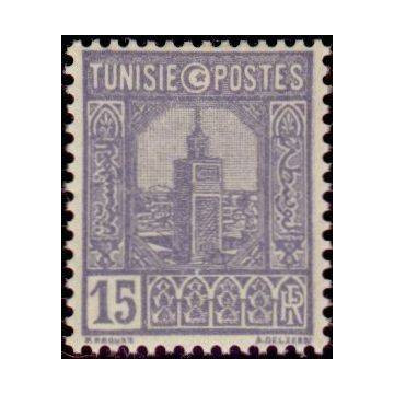 https://agerberphilatelie.fr/31779-thickbox/tunis-125.jpg