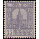 tunis 125 *