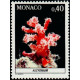 mona 1253/63 **