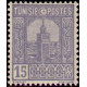 tunis 125 **