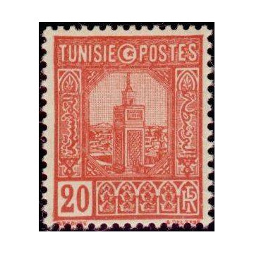 https://agerberphilatelie.fr/31781-thickbox/tunis-126.jpg