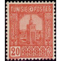 tunis 126 **