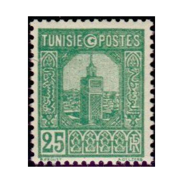 https://agerberphilatelie.fr/31783-thickbox/tunis-127.jpg
