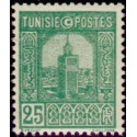 tunis 127 *