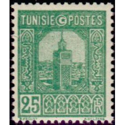 tunis 127 **
