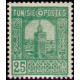 tunis 127 **