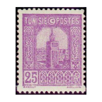 https://agerberphilatelie.fr/31785-thickbox/tunis-128.jpg