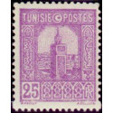 tunis 128 **