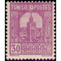 tunis 129 *