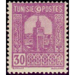 tunis 129 *